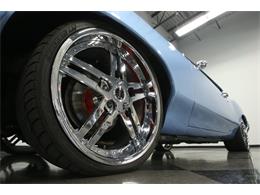 1971 Oldsmobile Cutlass Resto Mod (CC-950298) for sale in Lutz, Florida