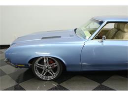 1971 Oldsmobile Cutlass Resto Mod (CC-950298) for sale in Lutz, Florida