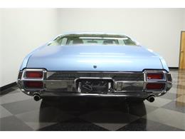 1971 Oldsmobile Cutlass Resto Mod (CC-950298) for sale in Lutz, Florida