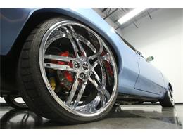 1971 Oldsmobile Cutlass Resto Mod (CC-950298) for sale in Lutz, Florida