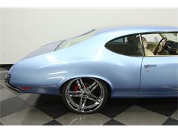 1971 Oldsmobile Cutlass Resto Mod (CC-950298) for sale in Lutz, Florida