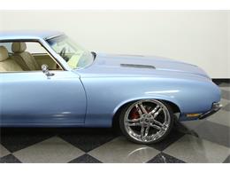 1971 Oldsmobile Cutlass Resto Mod (CC-950298) for sale in Lutz, Florida