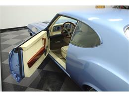 1971 Oldsmobile Cutlass Resto Mod (CC-950298) for sale in Lutz, Florida