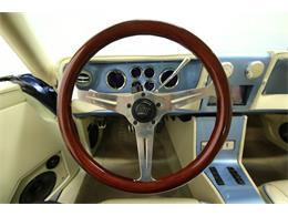 1971 Oldsmobile Cutlass Resto Mod (CC-950298) for sale in Lutz, Florida