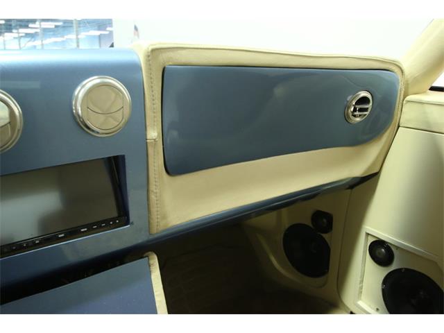 1971 Oldsmobile Cutlass Resto Mod (CC-950298) for sale in Lutz, Florida