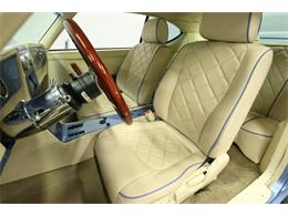 1971 Oldsmobile Cutlass Resto Mod (CC-950298) for sale in Lutz, Florida