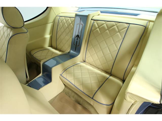 1971 Oldsmobile Cutlass Resto Mod (CC-950298) for sale in Lutz, Florida