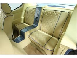 1971 Oldsmobile Cutlass Resto Mod (CC-950298) for sale in Lutz, Florida