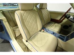 1971 Oldsmobile Cutlass Resto Mod (CC-950298) for sale in Lutz, Florida