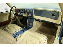 1971 Oldsmobile Cutlass Resto Mod (CC-950298) for sale in Lutz, Florida