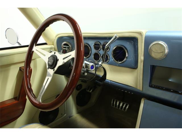 1971 Oldsmobile Cutlass Resto Mod (CC-950298) for sale in Lutz, Florida