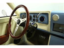 1971 Oldsmobile Cutlass Resto Mod (CC-950298) for sale in Lutz, Florida