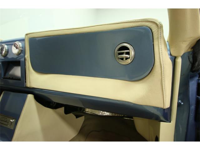 1971 Oldsmobile Cutlass Resto Mod (CC-950298) for sale in Lutz, Florida