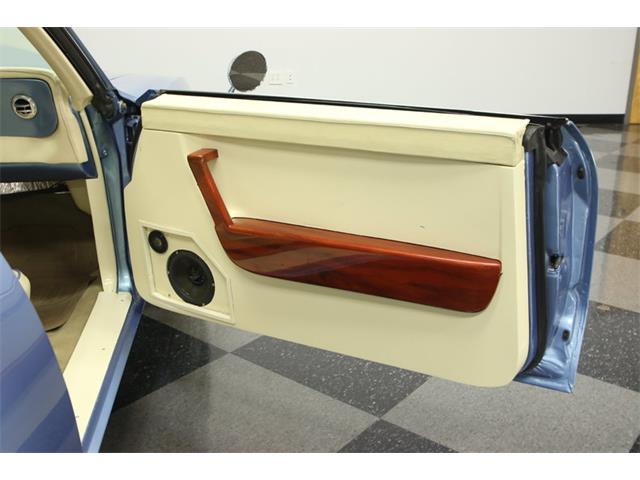 1971 Oldsmobile Cutlass Resto Mod (CC-950298) for sale in Lutz, Florida