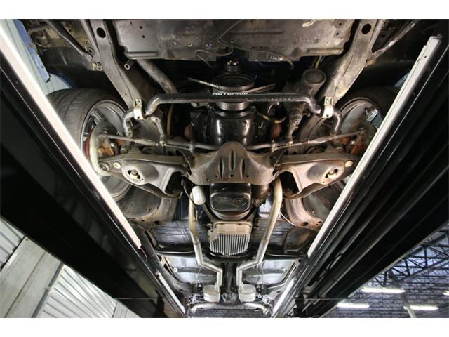 1971 Oldsmobile Cutlass Resto Mod (CC-950298) for sale in Lutz, Florida