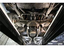 1971 Oldsmobile Cutlass Resto Mod (CC-950298) for sale in Lutz, Florida