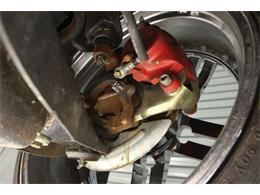 1971 Oldsmobile Cutlass Resto Mod (CC-950298) for sale in Lutz, Florida