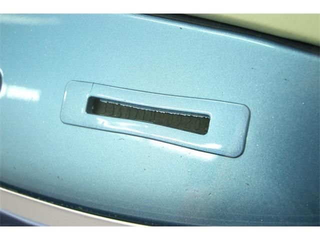 1971 Oldsmobile Cutlass Resto Mod (CC-950298) for sale in Lutz, Florida