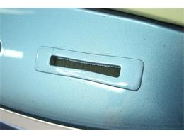 1971 Oldsmobile Cutlass Resto Mod (CC-950298) for sale in Lutz, Florida