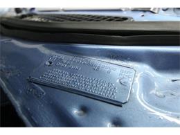 1971 Oldsmobile Cutlass Resto Mod (CC-950298) for sale in Lutz, Florida