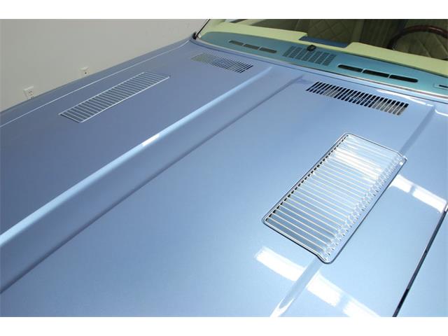 1971 Oldsmobile Cutlass Resto Mod (CC-950298) for sale in Lutz, Florida