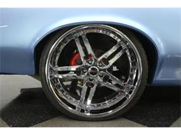 1971 Oldsmobile Cutlass Resto Mod (CC-950298) for sale in Lutz, Florida