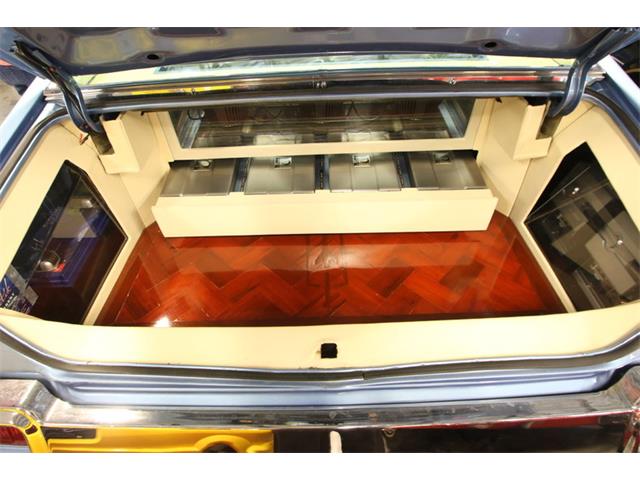 1971 Oldsmobile Cutlass Resto Mod (CC-950298) for sale in Lutz, Florida