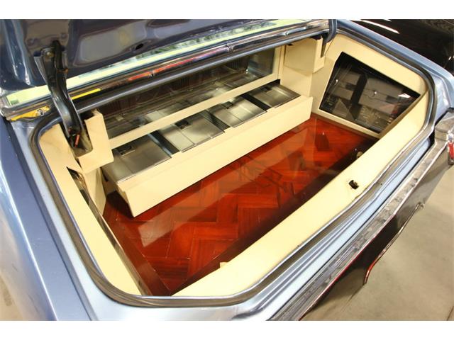 1971 Oldsmobile Cutlass Resto Mod (CC-950298) for sale in Lutz, Florida