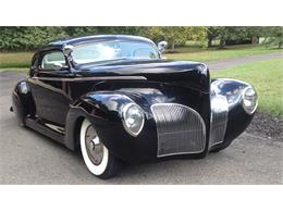 1942 Plymouth Custom (CC-952989) for sale in Fort Lauderdale, Florida
