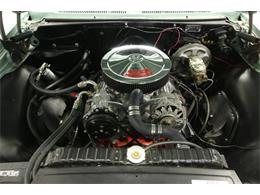 1965 Chevrolet Impala SS (CC-950309) for sale in Lutz, Florida