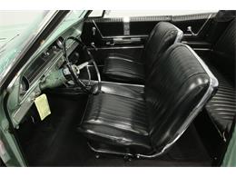 1965 Chevrolet Impala SS (CC-950309) for sale in Lutz, Florida