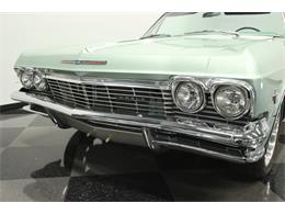 1965 Chevrolet Impala SS (CC-950309) for sale in Lutz, Florida