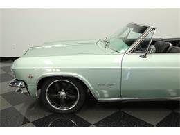 1965 Chevrolet Impala SS (CC-950309) for sale in Lutz, Florida