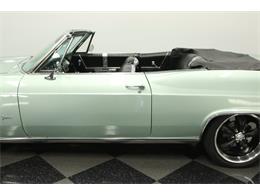 1965 Chevrolet Impala SS (CC-950309) for sale in Lutz, Florida