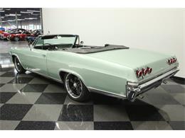 1965 Chevrolet Impala SS (CC-950309) for sale in Lutz, Florida