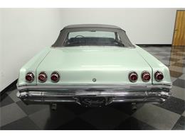 1965 Chevrolet Impala SS (CC-950309) for sale in Lutz, Florida