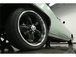 1965 Chevrolet Impala SS (CC-950309) for sale in Lutz, Florida