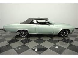 1965 Chevrolet Impala SS (CC-950309) for sale in Lutz, Florida