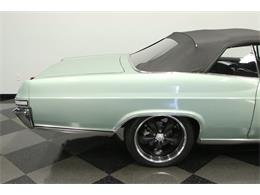 1965 Chevrolet Impala SS (CC-950309) for sale in Lutz, Florida
