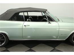 1965 Chevrolet Impala SS (CC-950309) for sale in Lutz, Florida
