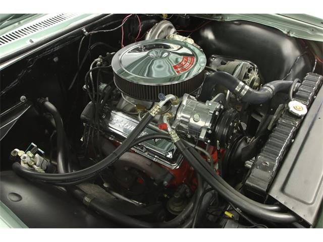 1965 Chevrolet Impala SS (CC-950309) for sale in Lutz, Florida