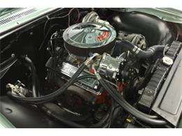 1965 Chevrolet Impala SS (CC-950309) for sale in Lutz, Florida