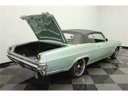1965 Chevrolet Impala SS (CC-950309) for sale in Lutz, Florida