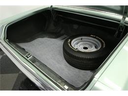 1965 Chevrolet Impala SS (CC-950309) for sale in Lutz, Florida