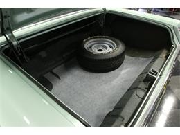 1965 Chevrolet Impala SS (CC-950309) for sale in Lutz, Florida