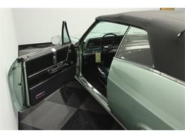 1965 Chevrolet Impala SS (CC-950309) for sale in Lutz, Florida