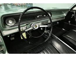 1965 Chevrolet Impala SS (CC-950309) for sale in Lutz, Florida