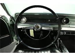 1965 Chevrolet Impala SS (CC-950309) for sale in Lutz, Florida