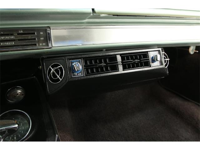 1965 Chevrolet Impala SS (CC-950309) for sale in Lutz, Florida