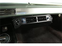 1965 Chevrolet Impala SS (CC-950309) for sale in Lutz, Florida